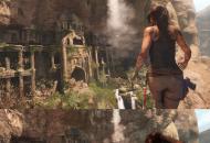Rise of the Tomb Raider Xbox One/Xbox 360 összehasonlító képek 70f12b8dddce5b19906b  