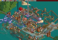 RollerCoaster Tycoon Játékképek 8d2bb2bffd553d971b32  
