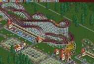 RollerCoaster Tycoon Játékképek d5c08901b7e550e20dcc  