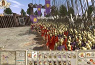 Rome: Total War - Alexander Játékképek 017e003103e575c35fdd  