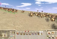 Rome: Total War - Alexander Játékképek 3f01cd2d8631923a9de9  