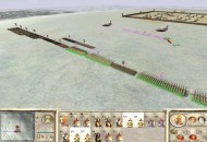 Rome: Total War - Alexander Játékképek 8395e630cee7b8071db8  