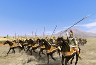 Rome: Total War - Alexander Játékképek a9e6457e6bb5cfeebb7b  