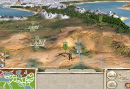 Rome: Total War - Alexander Játékképek d1546408a4a86522fb70  