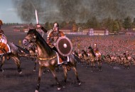Rome: Total War - Barbarian Invasion Játékképek 41d6119539413cfeca00  