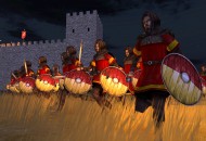 Rome: Total War - Barbarian Invasion Játékképek 4cabc5ae919765709067  