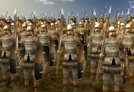 Rome: Total War - Barbarian Invasion Játékképek 9458a1039cf19edc6972  