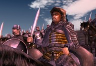 Rome: Total War - Barbarian Invasion Játékképek deee64c156388be41002  