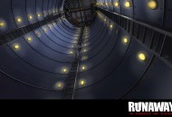 Runaway: A Twist of Fate Játékképek 31c7f8f339e1a0d2d753  