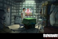 Runaway: A Twist of Fate Játékképek 58e10cefb9b987102474  