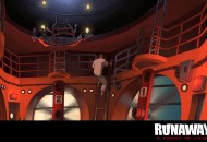 Runaway: A Twist of Fate Játékképek 72fb32ca97879a2c4791  