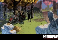 Runaway: A Twist of Fate Játékképek a7ebbe84b80ce070964c  
