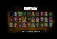 Runaway: A Twist of Fate Játékképek cfb319fe97a2831732dd  