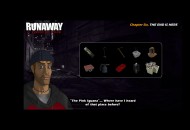 Runaway: A Twist of Fate Játékképek ec4b4c32dbab723bf81f  