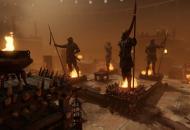 Ryse: Son of Rome Mars' Chosen Pack DLC 905221a4bf62bed48ce2  