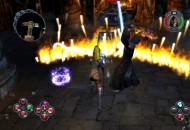 Sacred 2: Fallen Angel Játékképek - Xbox 360 9e5473c846c1f77be854  