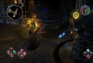 Sacred 2: Fallen Angel Játékképek - Xbox 360 f95fb55fe3a56b0a99d2  