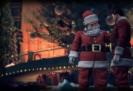 Saints Row IV How the Saints Save Christmas DLC 227248ccd558385bafa0  