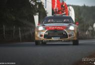 Sebastien Loeb Rally Evo Játékképek 477dbb4f15e840816f9f  