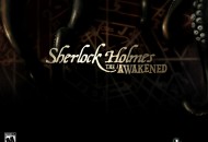 Sherlock Holmes: The Awakened Háttérképek dccb5b6ce185ec153de3  