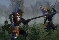 Shogun 2: Total War Játékképek 0796d97cae6e6722ff08  
