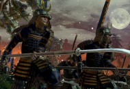 Shogun 2: Total War Játékképek 10f812745ea10a20828e  
