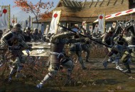 Shogun 2: Total War Játékképek 3ce1303330db88633bac  