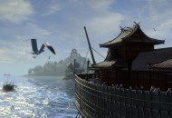 Shogun 2: Total War Játékképek 4e534cb57d79b378ff75  