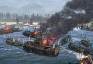 Shogun 2: Total War Játékképek 5c1bfe363240b3e86eea  