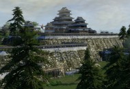 Shogun 2: Total War Játékképek 6ee566f84f6d1d9b72b5  