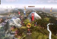 Shogun 2: Total War Játékképek 7ec9ef9c282e547c17d2  