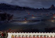 Shogun 2: Total War Játékképek b141279be7a3f40f0f15  
