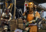 Shogun 2: Total War Játékképek bd001b02dfc701304af9  