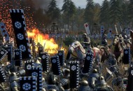 Shogun 2: Total War Játékképek d04ee25be8d714ede325  