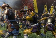Shogun 2: Total War Játékképek db621ac79f71b72358fd  