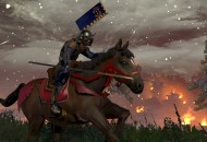 Shogun 2: Total War Játékképek ede0737e020c9bc871cc  