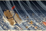 Shogun 2: Total War Koncepció rajzok, művészi munkák 65c5fee584394b4e3dd6  