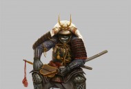 Shogun 2: Total War Koncepció rajzok, művészi munkák fa4f37a2ceb8606b9769  
