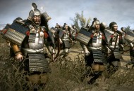 Shogun 2: Total War Rise of the Samurai DLC c489223922c27e899505  
