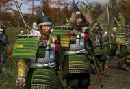 Shogun 2: Total War Rise of the Samurai DLC cb1ece920d8224e8e82e  