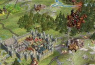 Sid Meier's Civilization 4: Beyond the Sword Játékképek 5dac14deb41035c362e8  