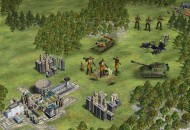 Sid Meier's Civilization 4: Beyond the Sword Játékképek 60d6c1d6856195293cf0  