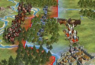 Sid Meier's Civilization 4: Beyond the Sword Játékképek 6547943dedce73f8e843  