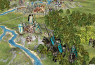 Sid Meier's Civilization 4: Beyond the Sword Játékképek 752a0239b0022631cdc1  