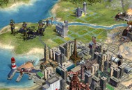 Sid Meier's Civilization 4: Beyond the Sword Játékképek a7224ddf357696248be1  