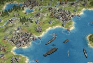 Sid Meier's Civilization 4: Beyond the Sword Játékképek c5a953b602e8118cc31c  