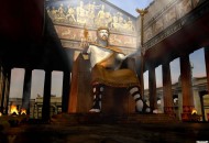 Sid Meier's Civilization 4: Beyond the Sword Játékképek cd7b4920396af42ca674  