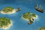 Sid Meier's Civilization 4: Beyond the Sword Játékképek f2c9cf637c03bee6e665  