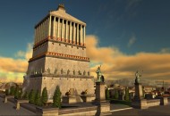 Sid Meier's Civilization 4: Beyond the Sword Koncepciórajzok, művészi munkák e4efb03d6164a93238df  