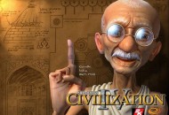 Sid Meier's Civilization 4 Háttérképek 5a79f4602b4cdfc150d5  
